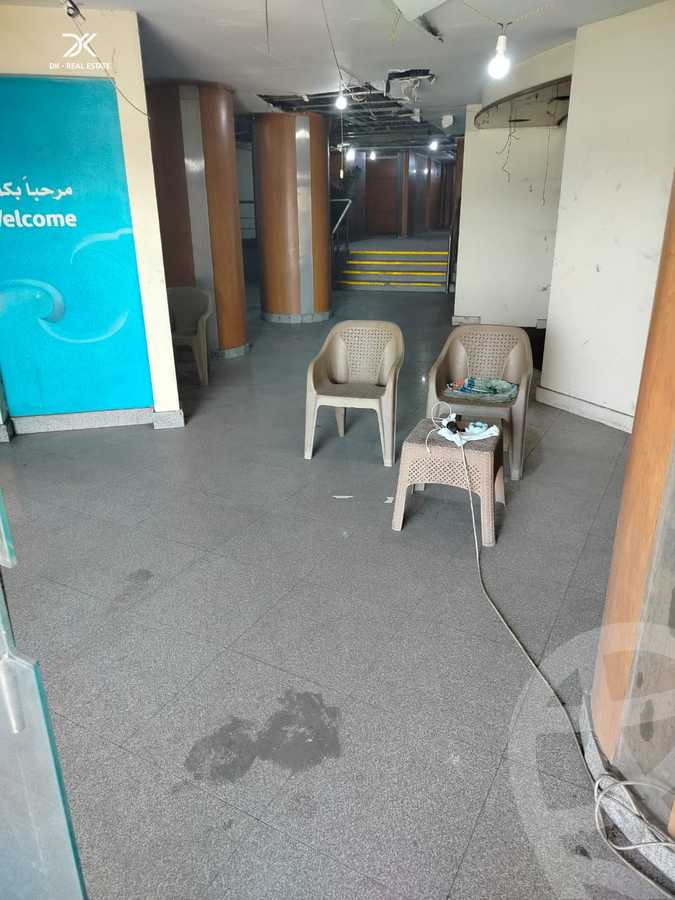 https://aqarmap.com.eg/en/listing/6376780-for-sale-alexandria-glim-shr-ljysh