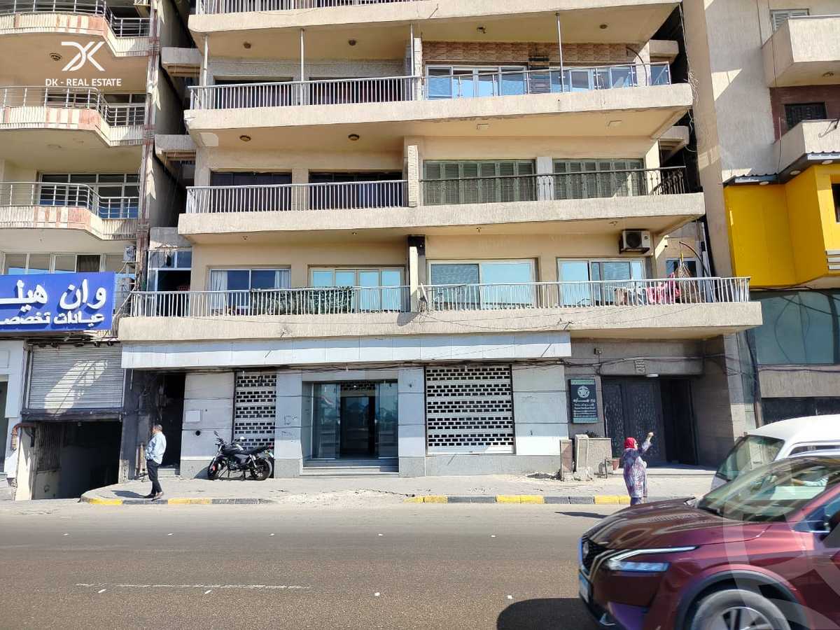 https://aqarmap.com.eg/en/listing/6376780-for-sale-alexandria-glim-shr-ljysh
