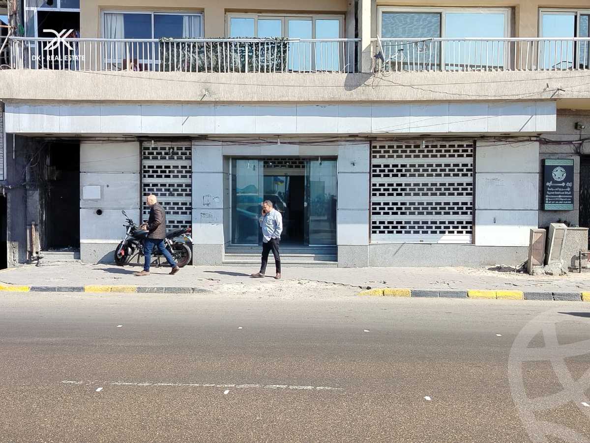 https://aqarmap.com.eg/en/listing/6376780-for-sale-alexandria-glim-shr-ljysh