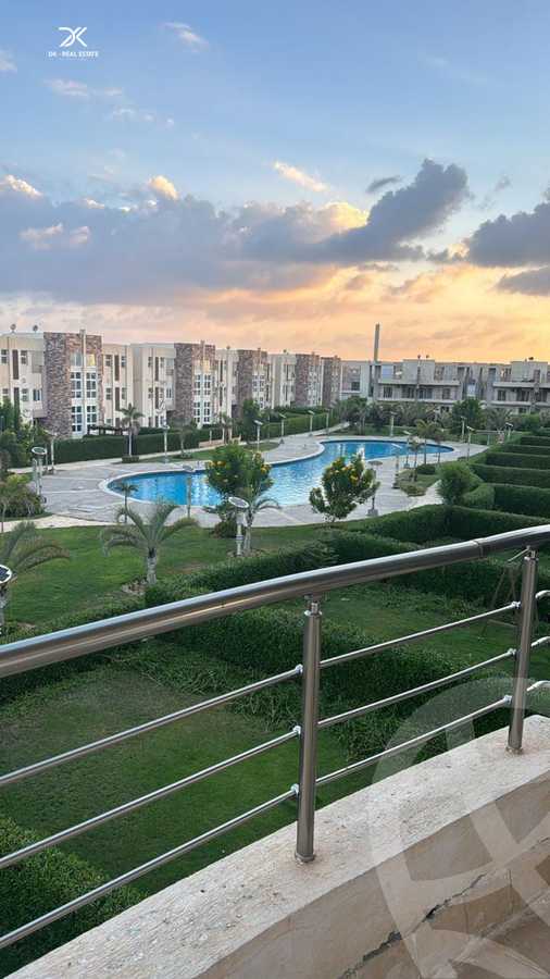https://aqarmap.com.eg/ar/listing/6379206-for-sale-north-coast-resorts-marselia-beach-4