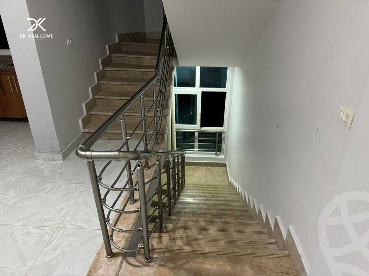 https://aqarmap.com.eg/ar/listing/6379206-for-sale-north-coast-resorts-marselia-beach-4