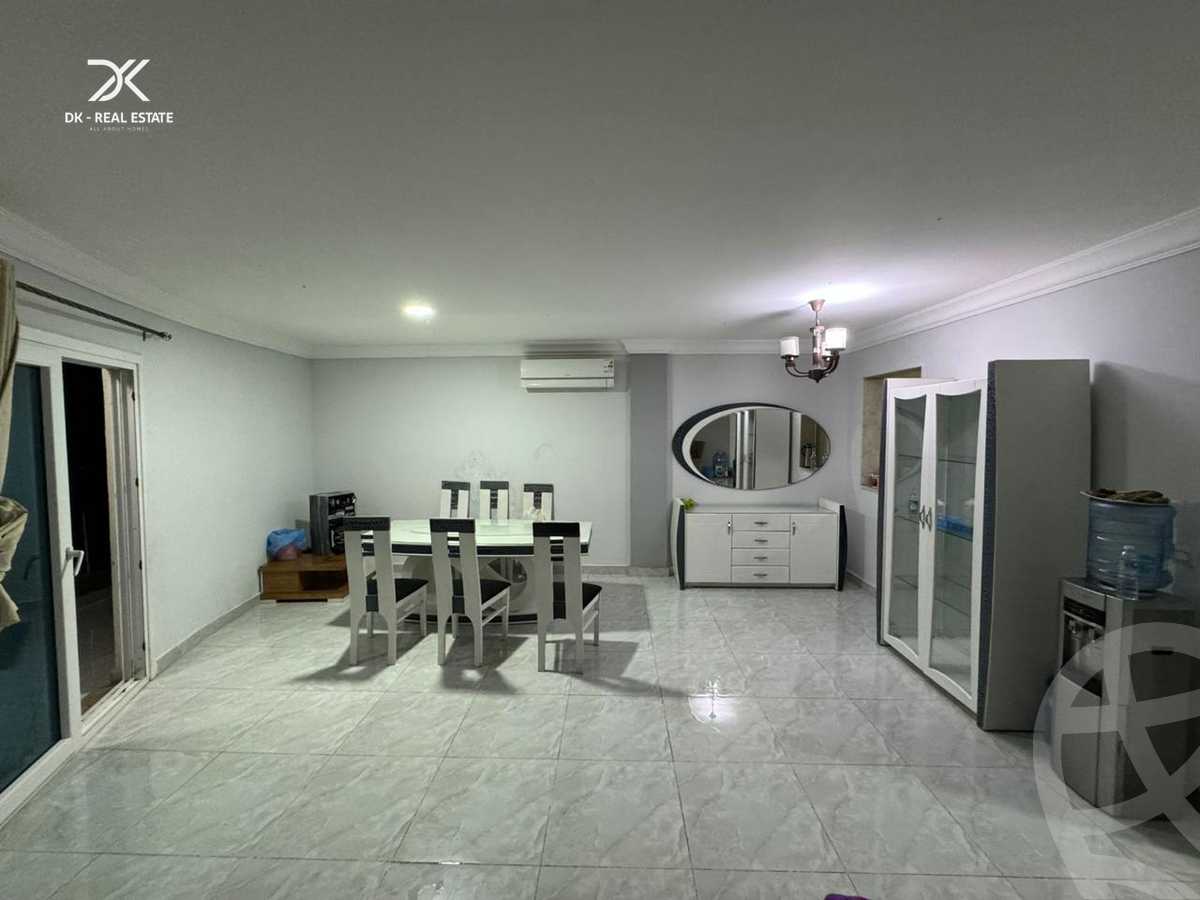 https://aqarmap.com.eg/ar/listing/6379206-for-sale-north-coast-resorts-marselia-beach-4