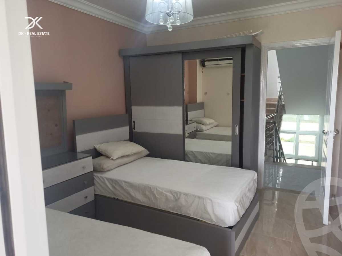 https://aqarmap.com.eg/ar/listing/6379206-for-sale-north-coast-resorts-marselia-beach-4