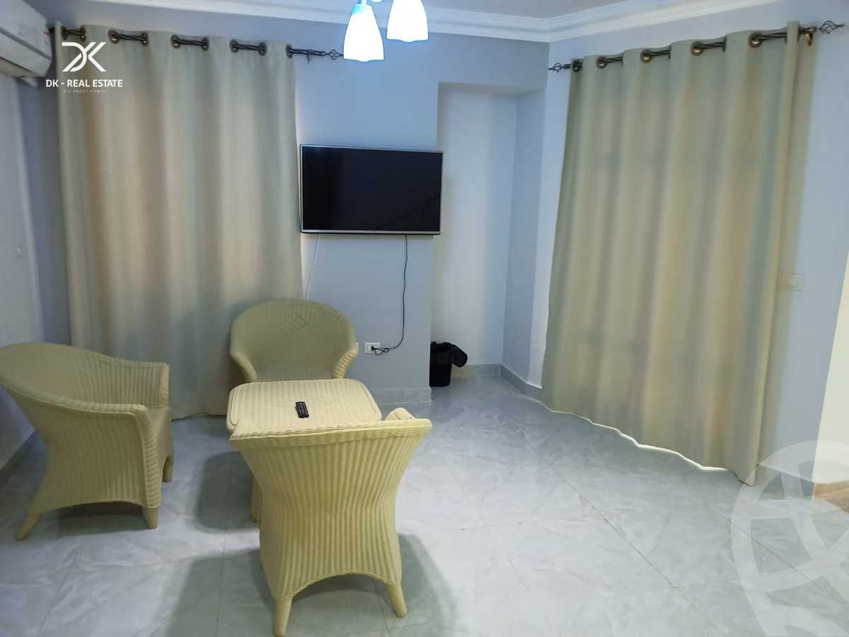 https://aqarmap.com.eg/ar/listing/6379206-for-sale-north-coast-resorts-marselia-beach-4