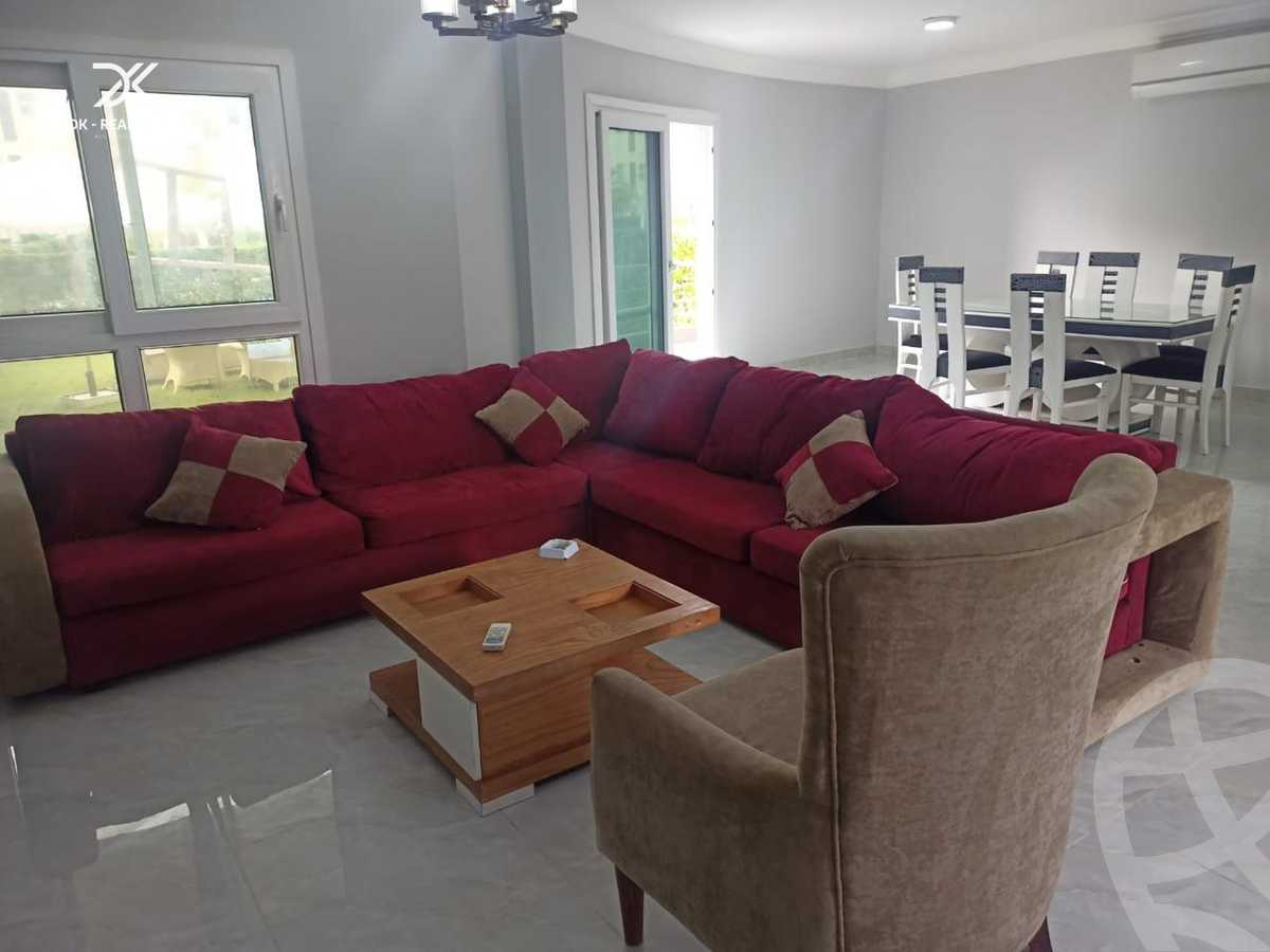 https://aqarmap.com.eg/ar/listing/6379206-for-sale-north-coast-resorts-marselia-beach-4