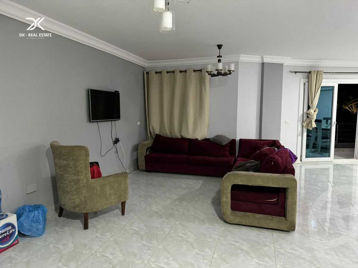 https://aqarmap.com.eg/ar/listing/6379206-for-sale-north-coast-resorts-marselia-beach-4