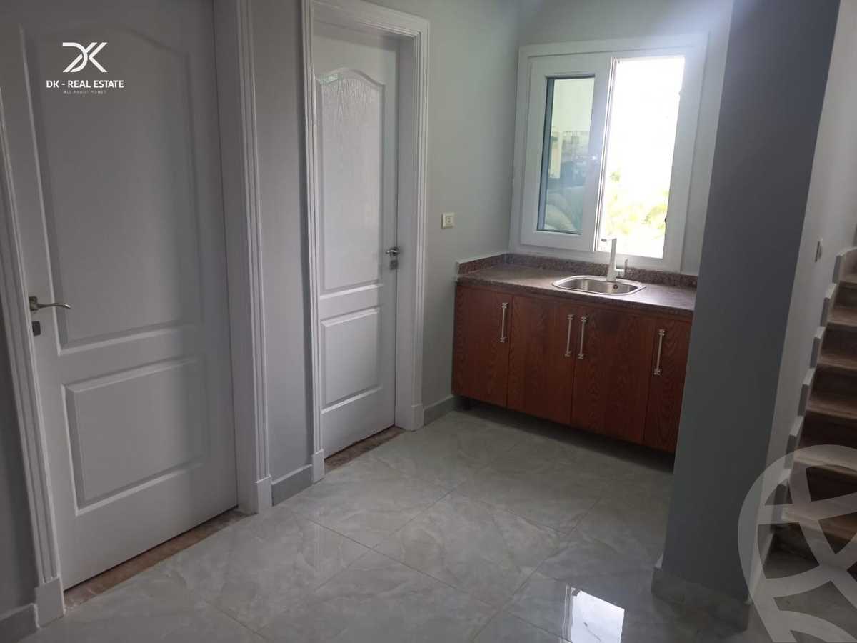 https://aqarmap.com.eg/ar/listing/6379206-for-sale-north-coast-resorts-marselia-beach-4