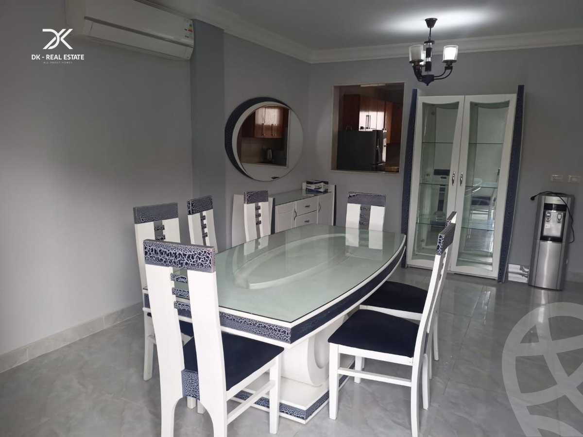 https://aqarmap.com.eg/ar/listing/6379206-for-sale-north-coast-resorts-marselia-beach-4