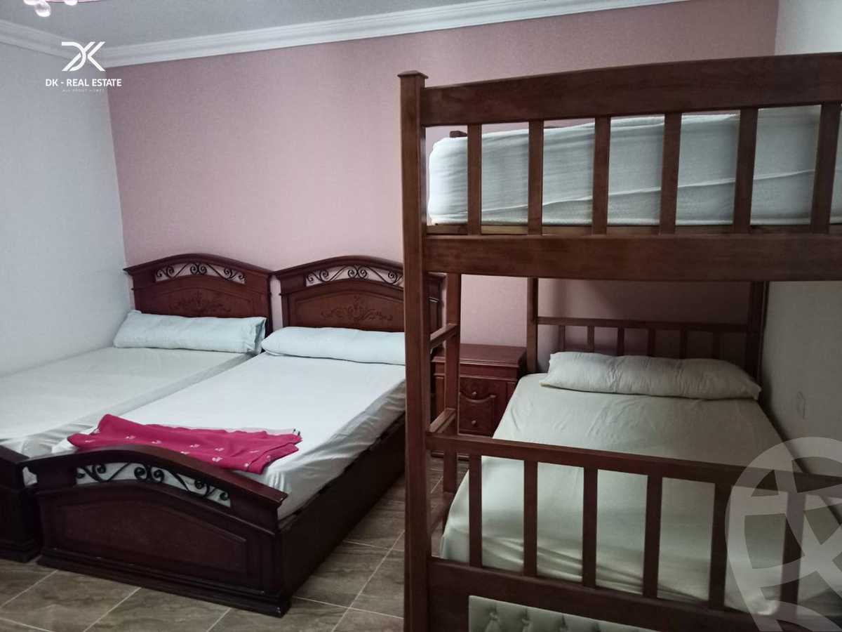 https://aqarmap.com.eg/ar/listing/6379206-for-sale-north-coast-resorts-marselia-beach-4