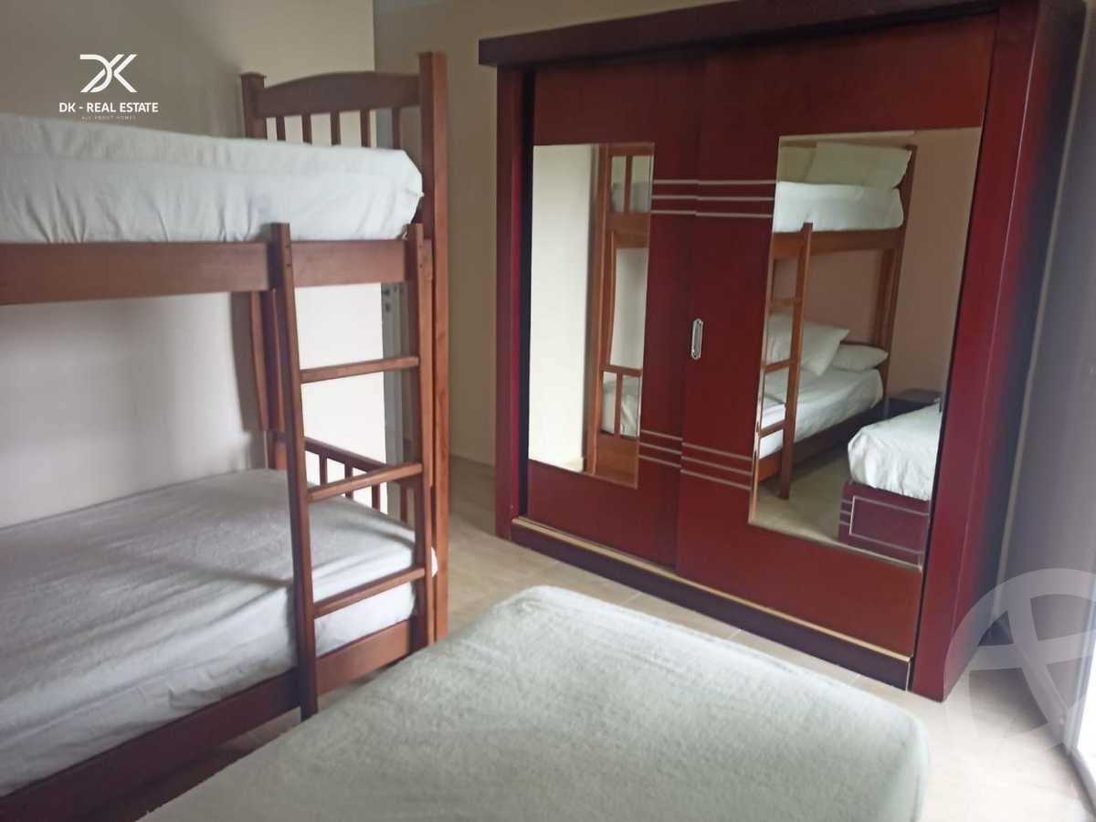 https://aqarmap.com.eg/ar/listing/6379206-for-sale-north-coast-resorts-marselia-beach-4
