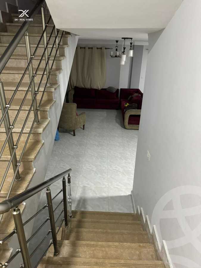 https://aqarmap.com.eg/ar/listing/6379206-for-sale-north-coast-resorts-marselia-beach-4