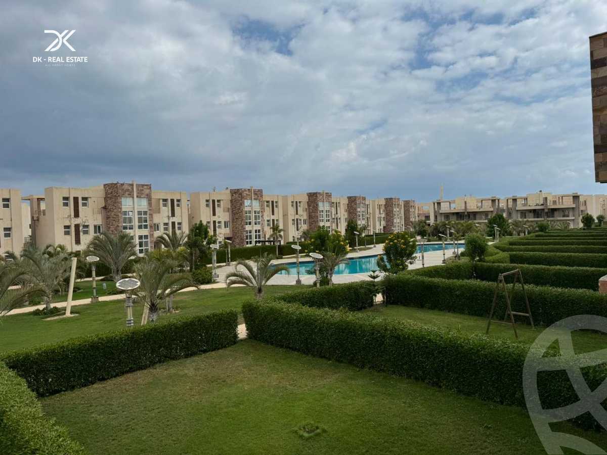 https://aqarmap.com.eg/ar/listing/6379206-for-sale-north-coast-resorts-marselia-beach-4