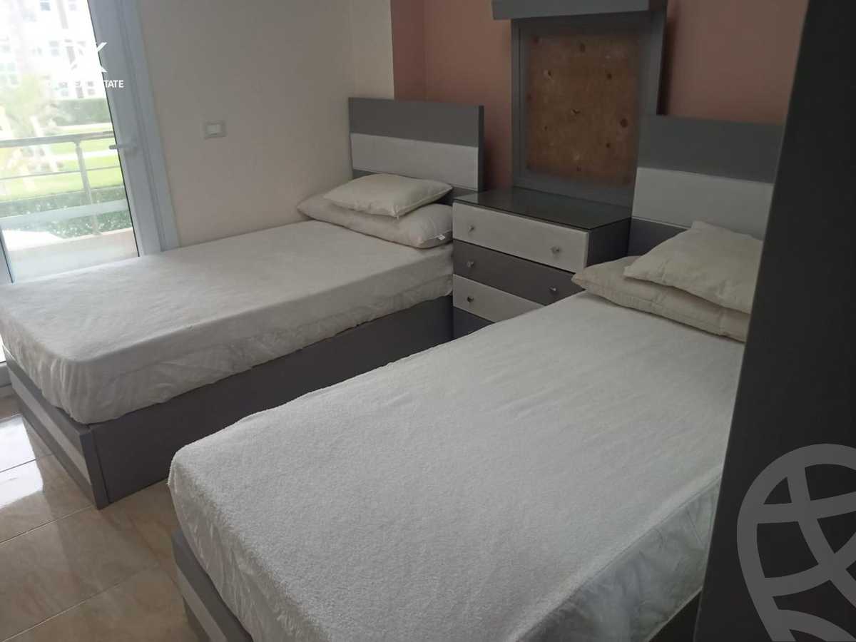 https://aqarmap.com.eg/ar/listing/6379206-for-sale-north-coast-resorts-marselia-beach-4