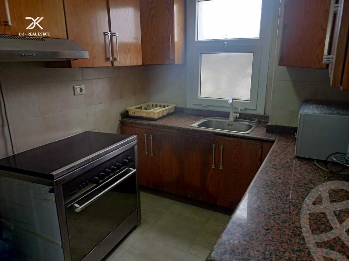 https://aqarmap.com.eg/ar/listing/6379206-for-sale-north-coast-resorts-marselia-beach-4