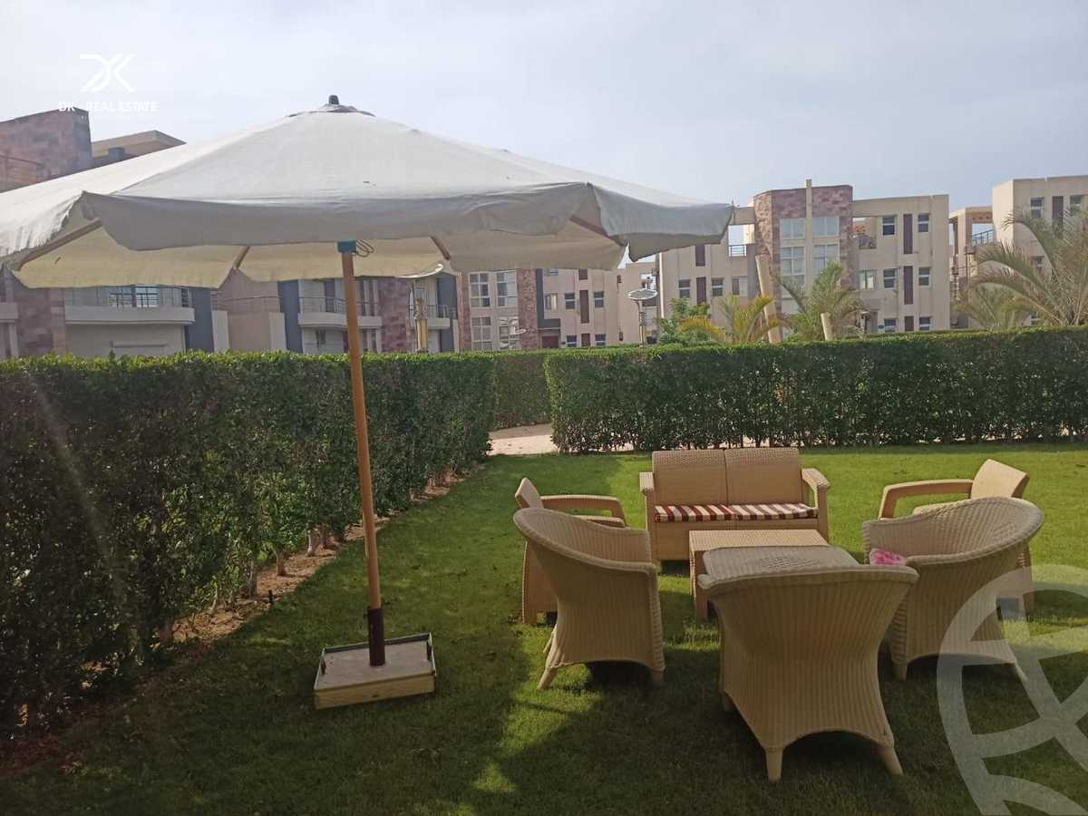 https://aqarmap.com.eg/ar/listing/6379206-for-sale-north-coast-resorts-marselia-beach-4