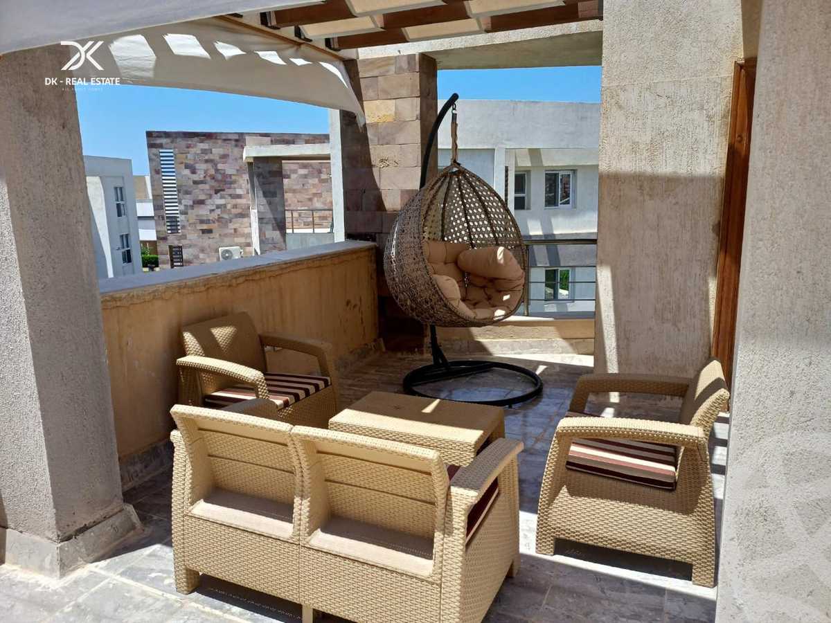 https://aqarmap.com.eg/ar/listing/6379206-for-sale-north-coast-resorts-marselia-beach-4