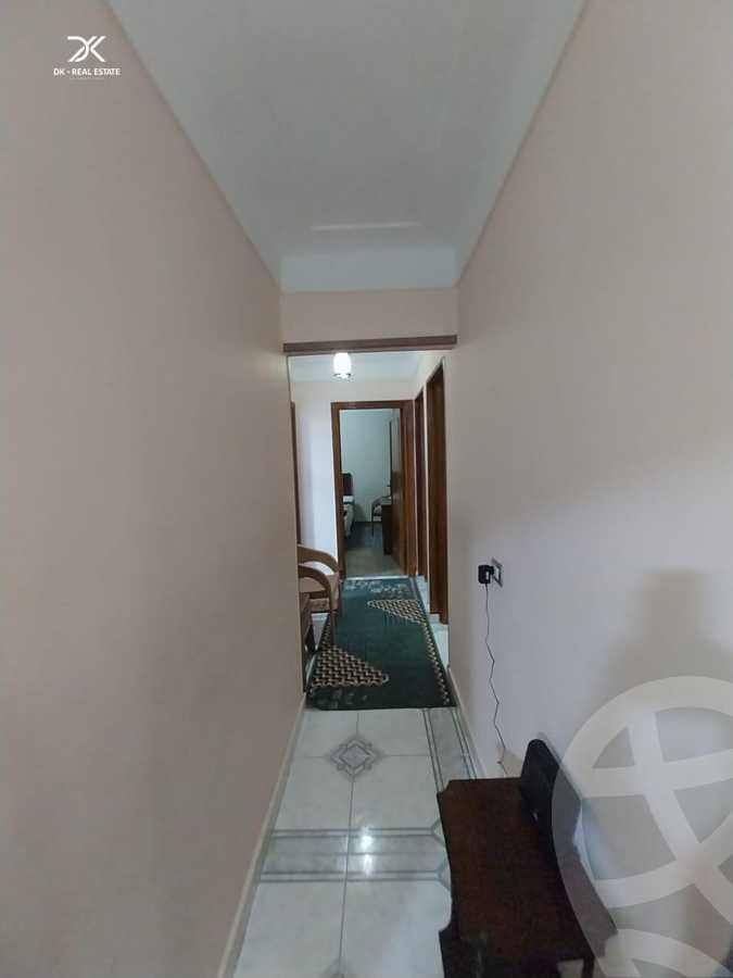 https://aqarmap.com.eg/ar/listing/6379541-for-sale-alexandria-glim-al-azaa-st
