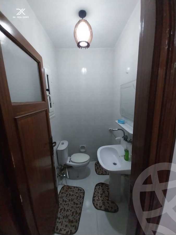 https://aqarmap.com.eg/ar/listing/6379541-for-sale-alexandria-glim-al-azaa-st