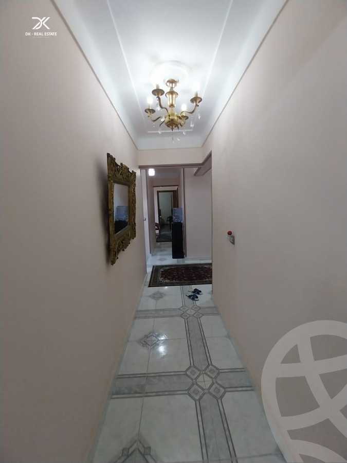 https://aqarmap.com.eg/ar/listing/6379541-for-sale-alexandria-glim-al-azaa-st