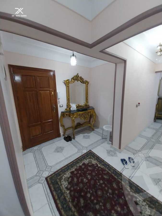 https://aqarmap.com.eg/ar/listing/6379541-for-sale-alexandria-glim-al-azaa-st
