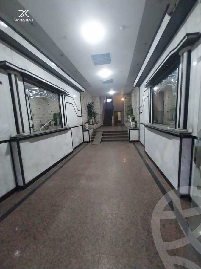 https://aqarmap.com.eg/ar/listing/6379541-for-sale-alexandria-glim-al-azaa-st