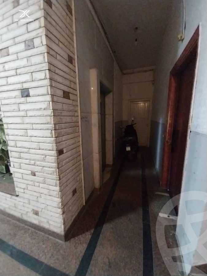 https://aqarmap.com.eg/ar/listing/6379541-for-sale-alexandria-glim-al-azaa-st