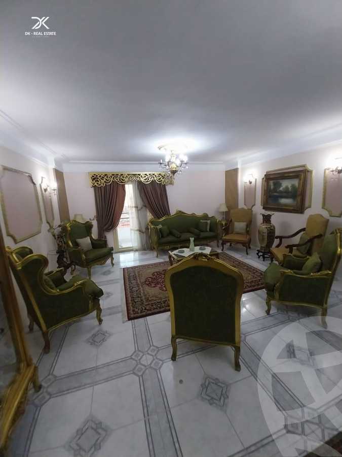 https://aqarmap.com.eg/ar/listing/6379541-for-sale-alexandria-glim-al-azaa-st