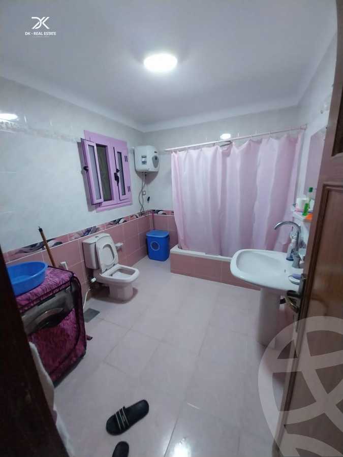 https://aqarmap.com.eg/ar/listing/6379541-for-sale-alexandria-glim-al-azaa-st