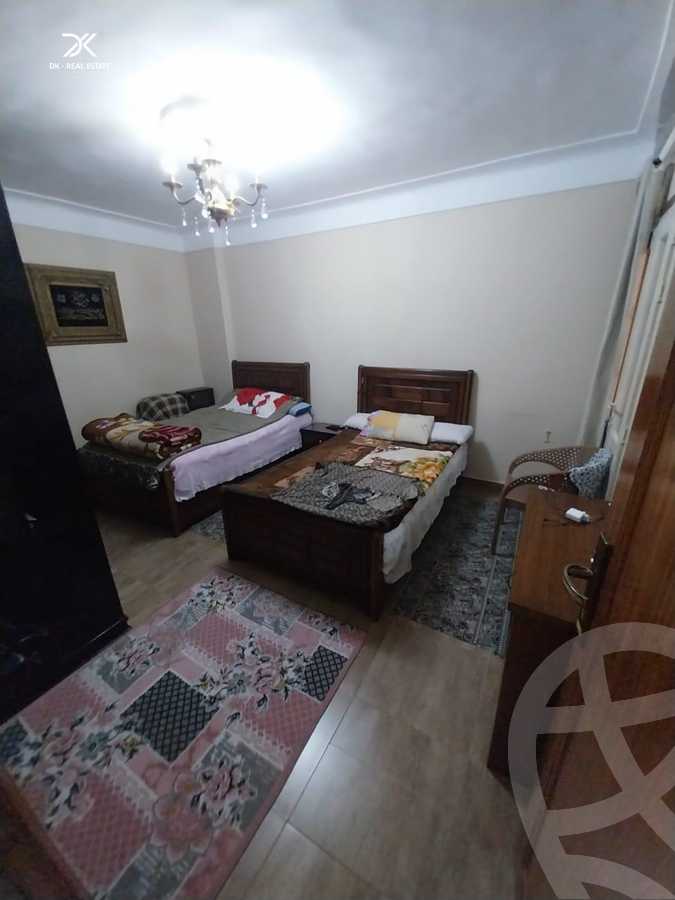 https://aqarmap.com.eg/ar/listing/6379541-for-sale-alexandria-glim-al-azaa-st