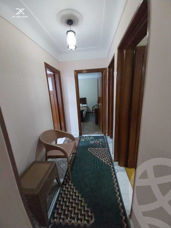 https://aqarmap.com.eg/ar/listing/6379541-for-sale-alexandria-glim-al-azaa-st