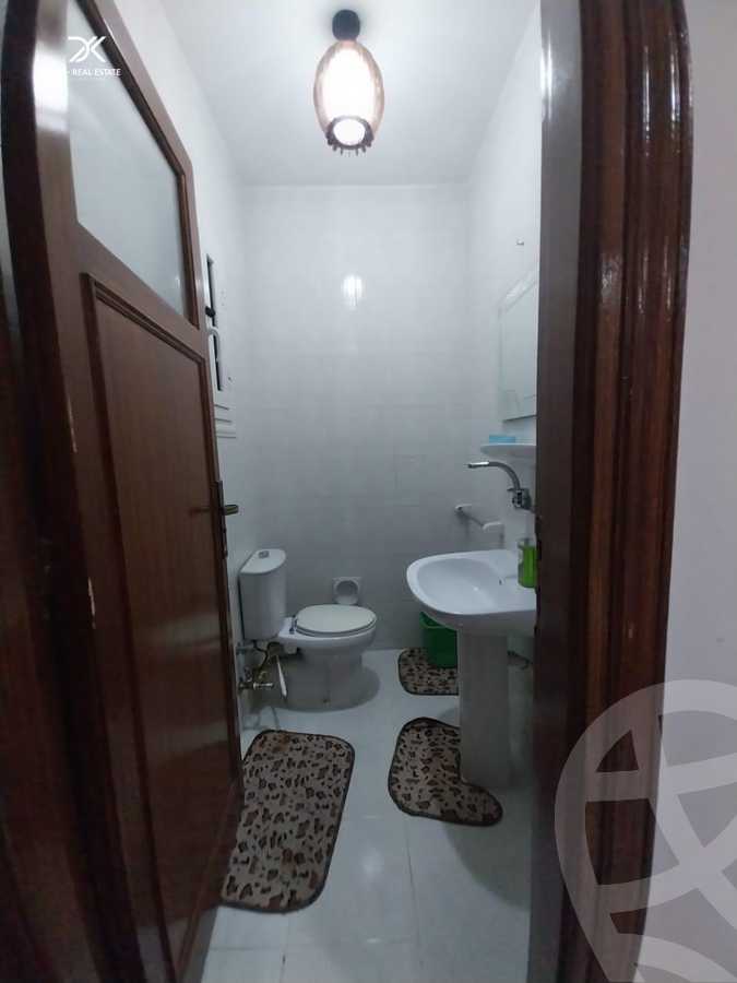 https://aqarmap.com.eg/ar/listing/6379541-for-sale-alexandria-glim-al-azaa-st