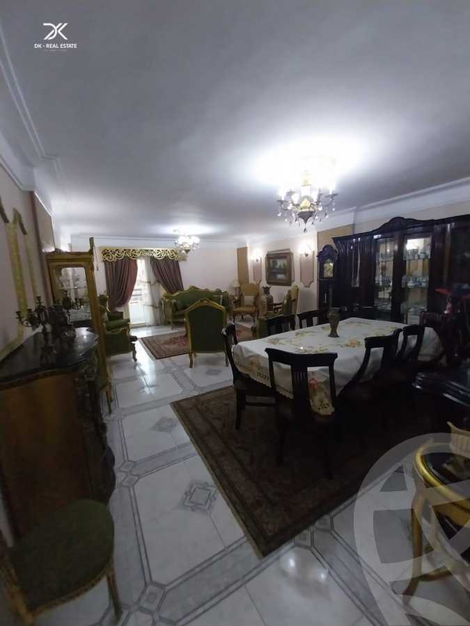 https://aqarmap.com.eg/ar/listing/6379541-for-sale-alexandria-glim-al-azaa-st