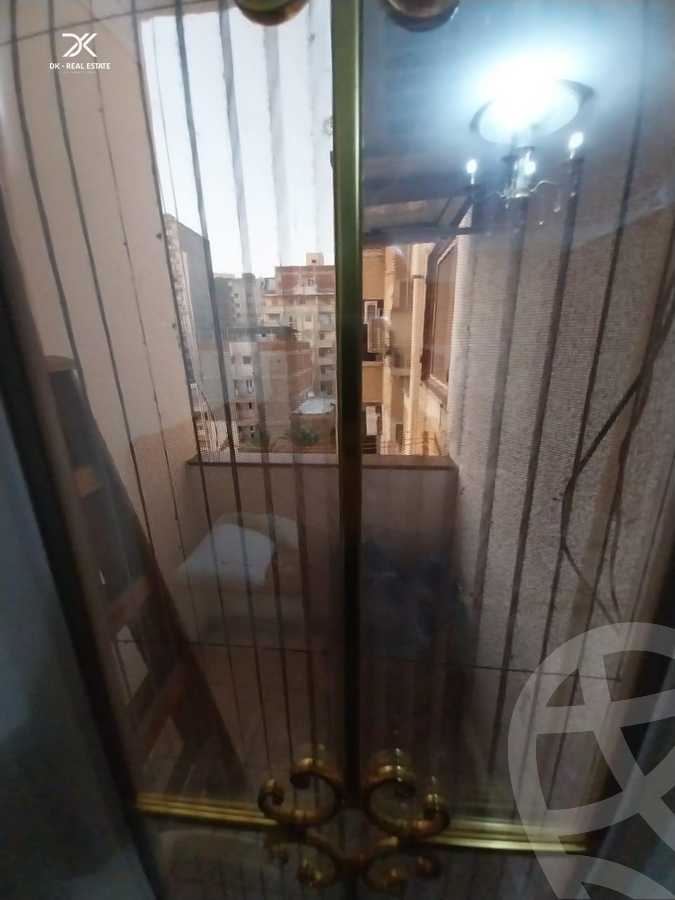 https://aqarmap.com.eg/ar/listing/6379541-for-sale-alexandria-glim-al-azaa-st