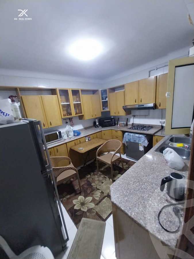 https://aqarmap.com.eg/ar/listing/6379541-for-sale-alexandria-glim-al-azaa-st