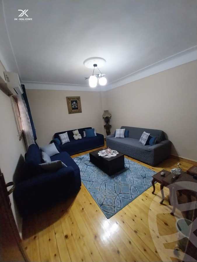 https://aqarmap.com.eg/ar/listing/6379541-for-sale-alexandria-glim-al-azaa-st
