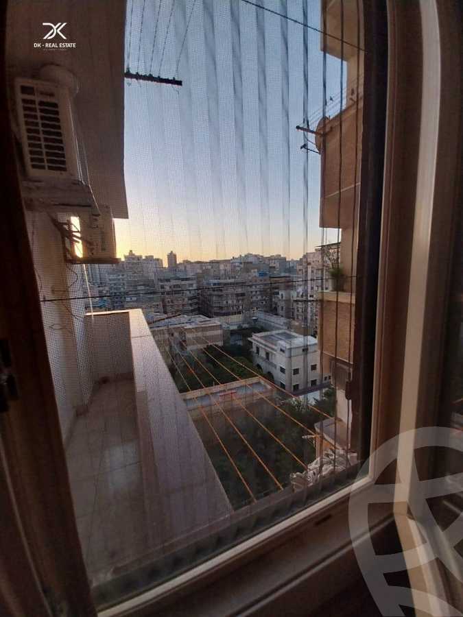 https://aqarmap.com.eg/ar/listing/6379541-for-sale-alexandria-glim-al-azaa-st