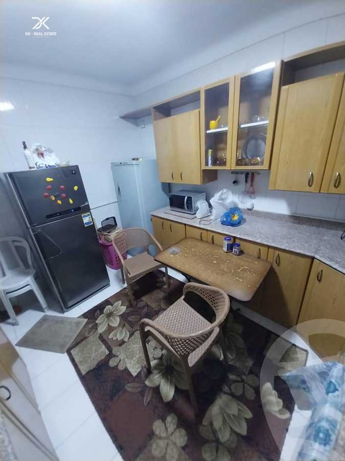 https://aqarmap.com.eg/ar/listing/6379541-for-sale-alexandria-glim-al-azaa-st