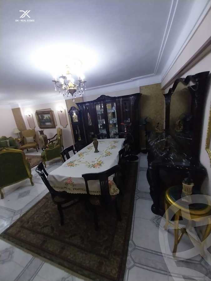 https://aqarmap.com.eg/ar/listing/6379541-for-sale-alexandria-glim-al-azaa-st