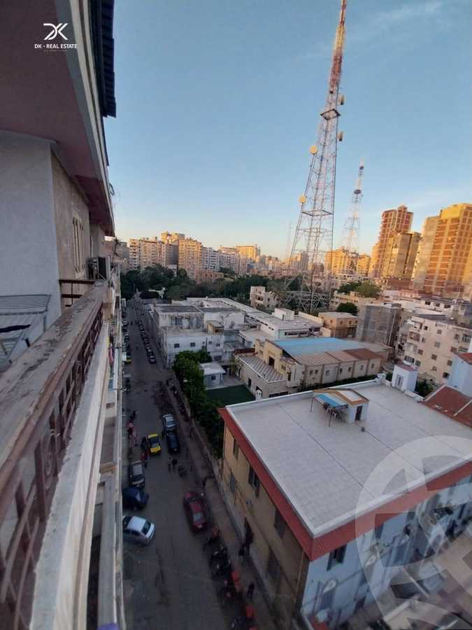https://aqarmap.com.eg/ar/listing/6379541-for-sale-alexandria-glim-al-azaa-st
