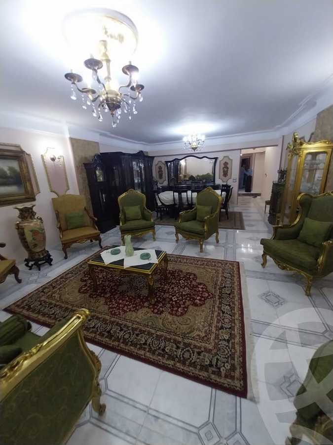 https://aqarmap.com.eg/ar/listing/6379541-for-sale-alexandria-glim-al-azaa-st