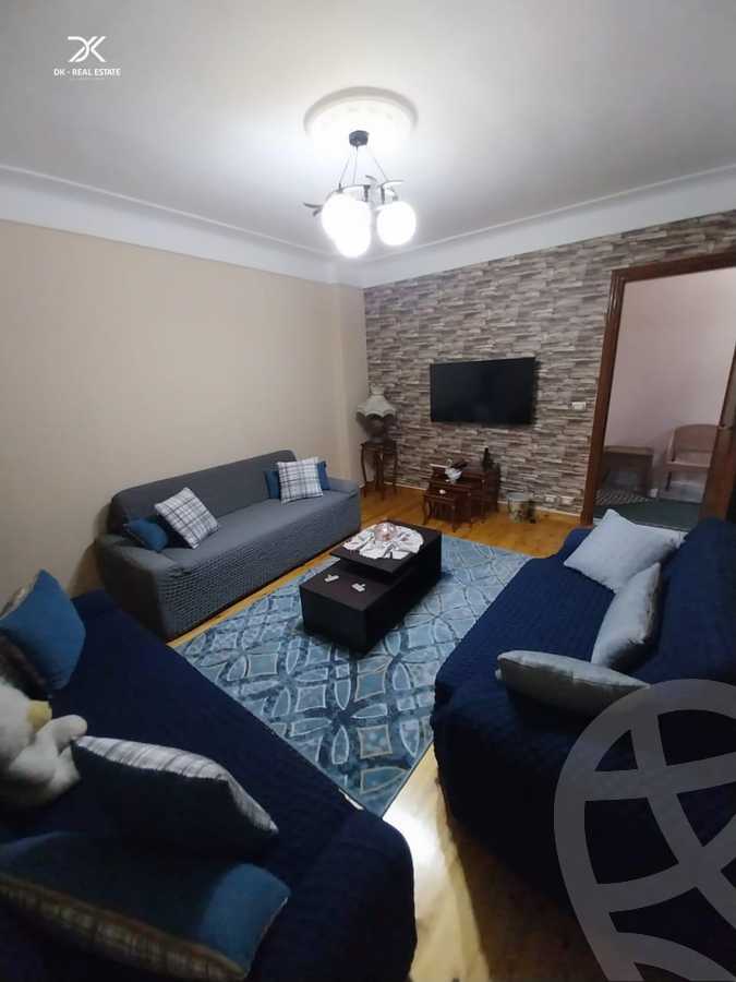 https://aqarmap.com.eg/ar/listing/6379541-for-sale-alexandria-glim-al-azaa-st