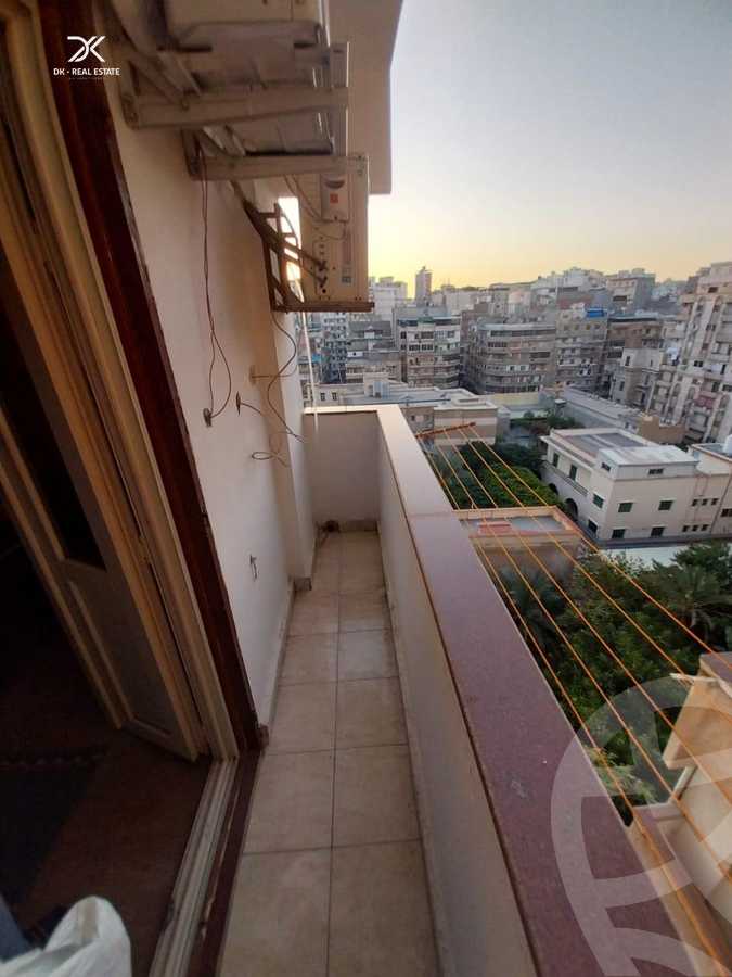 https://aqarmap.com.eg/ar/listing/6379541-for-sale-alexandria-glim-al-azaa-st