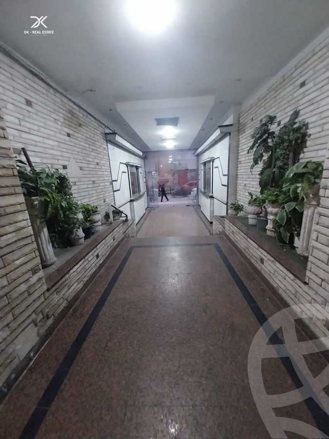 https://aqarmap.com.eg/ar/listing/6379541-for-sale-alexandria-glim-al-azaa-st