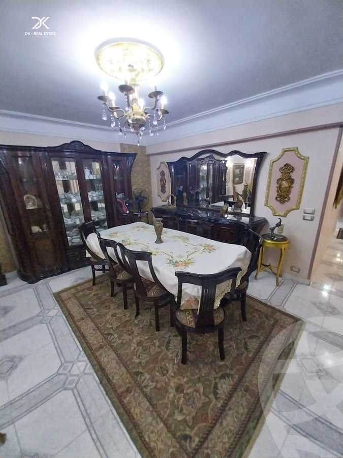 https://aqarmap.com.eg/ar/listing/6379541-for-sale-alexandria-glim-al-azaa-st