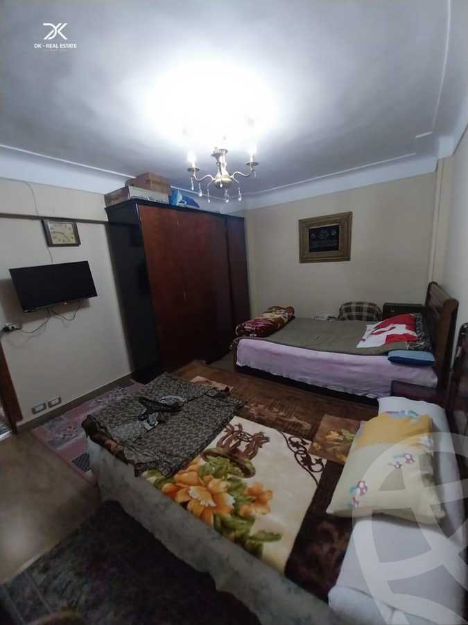 https://aqarmap.com.eg/ar/listing/6379541-for-sale-alexandria-glim-al-azaa-st