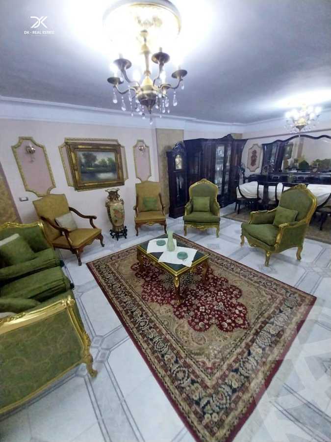 https://aqarmap.com.eg/ar/listing/6379541-for-sale-alexandria-glim-al-azaa-st