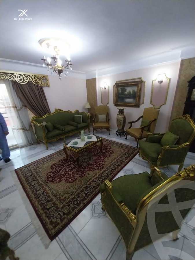 https://aqarmap.com.eg/ar/listing/6379541-for-sale-alexandria-glim-al-azaa-st