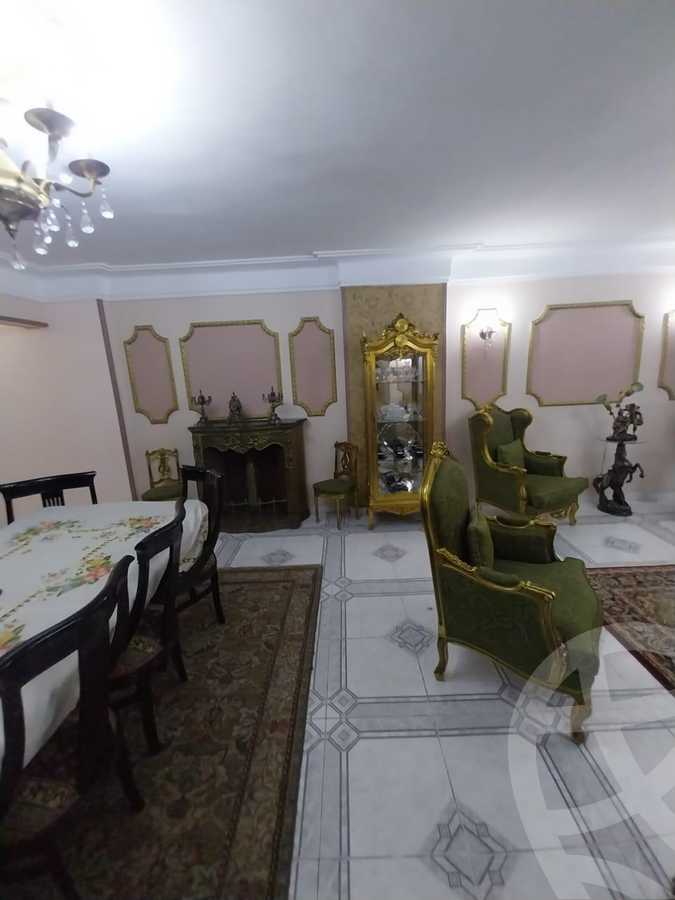 https://aqarmap.com.eg/ar/listing/6379541-for-sale-alexandria-glim-al-azaa-st