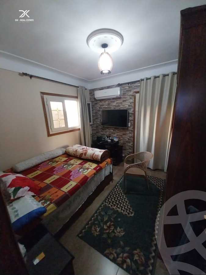 https://aqarmap.com.eg/ar/listing/6379541-for-sale-alexandria-glim-al-azaa-st
