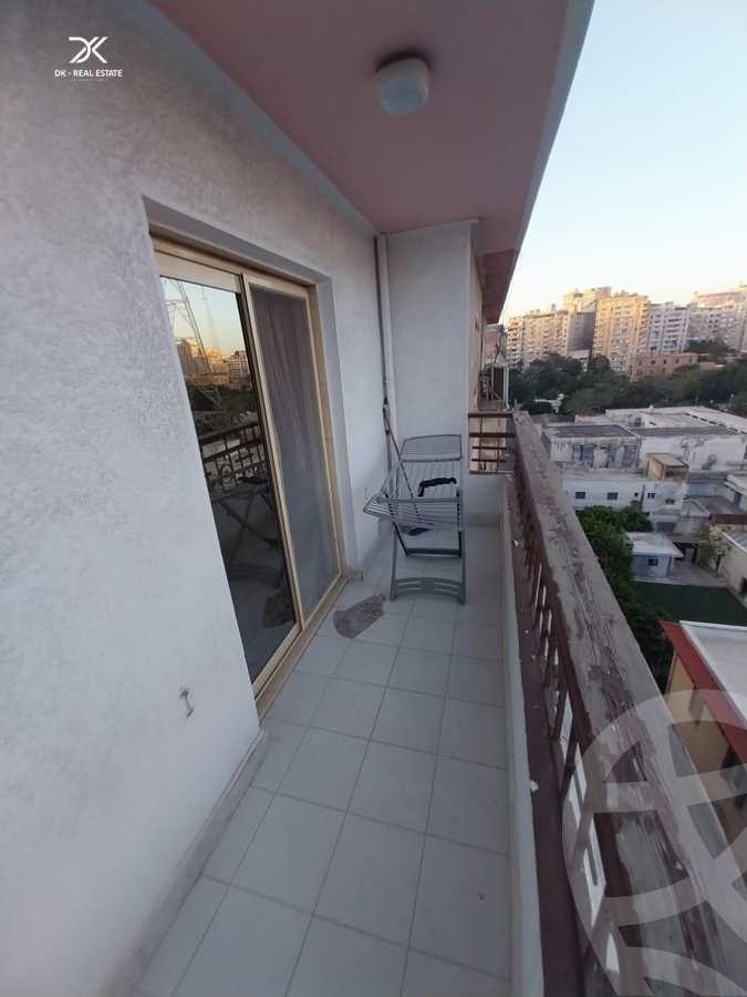 https://aqarmap.com.eg/ar/listing/6379541-for-sale-alexandria-glim-al-azaa-st